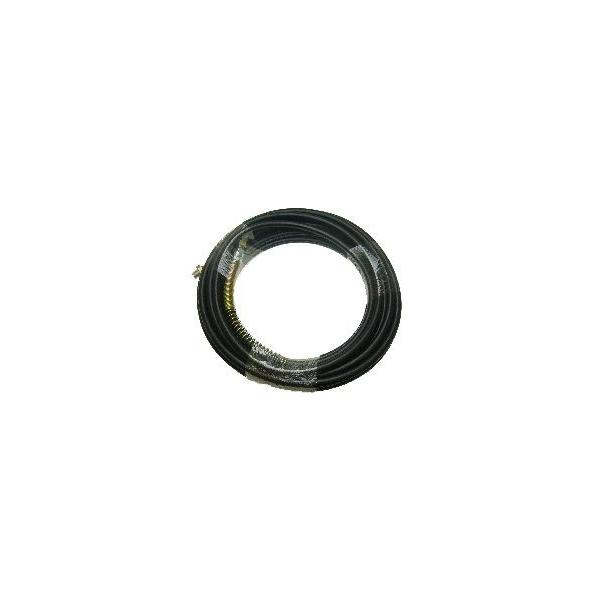 KOWA R[ZCL @pz[X10m ̑ԗpi P~J