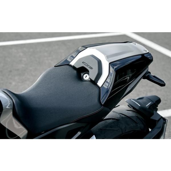 webike02_23712916