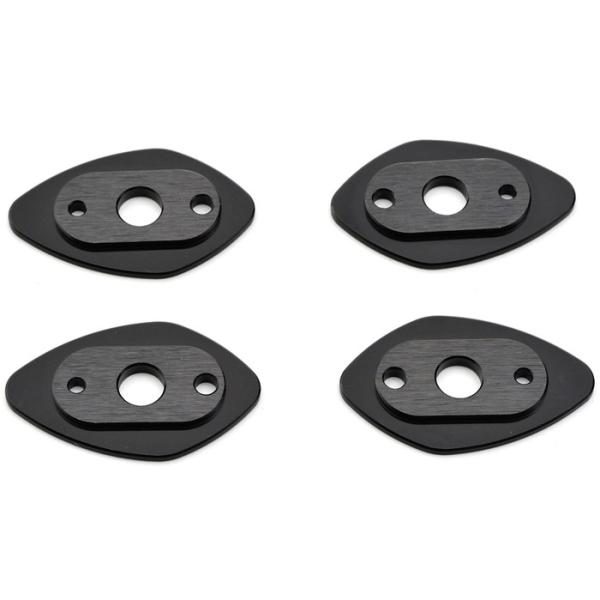 DAYTONA fCgi ECJ[z_[v[g HONDA NC750X Rebel500 CBR400R CRF250L Rebel250 z_ ECJ[Xe[E}Eg Η dn