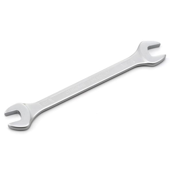 DAYTONA �f�C�g�i �X�p�i�����` �T�C�Y�F12×14mm �~���T�C�Y�i�X�p�i�j �X�p�i �n���h�c�[��