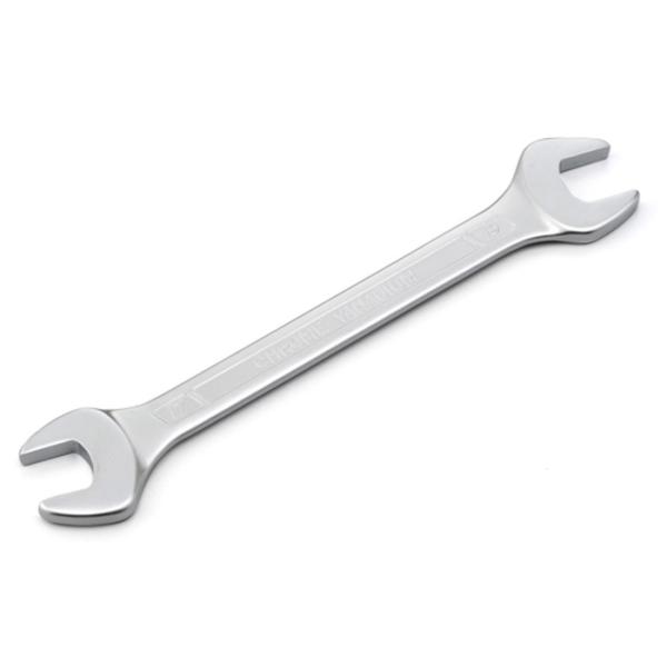 DAYTONA �f�C�g�i �X�p�i�����` �T�C�Y�F17×19mm �~���T�C�Y�i�X�p�i�j �X�p�i �n���h�c�[��