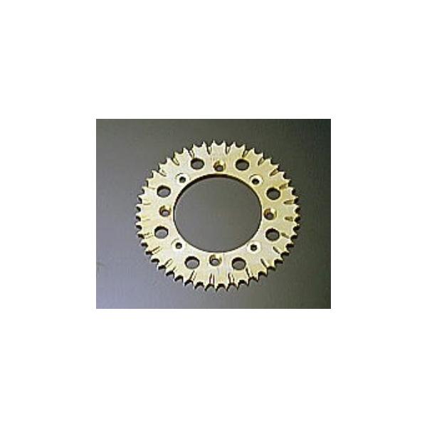 RC-ENGINEERING RCGWjAO LbgNXA~M[ F49T CRM80 CRM50 CR80 RW RF HONDA z_ huXvPbgEAXvPbg