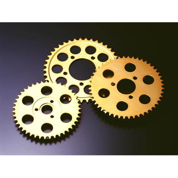RC-ENGINEERING RCGWjAO LbgNXA~M[ F47T WOLF250 RGV250 GSX-R250(89-) DR350 W L DR250SE DR250S DR250 SE S P 쓮n