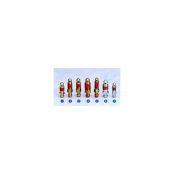 RC-ENGINEERING RCGWjAO Xs[hEu[_[ F2pc KLp bL[h u[Lu[_[EGAu[_[ u[L
