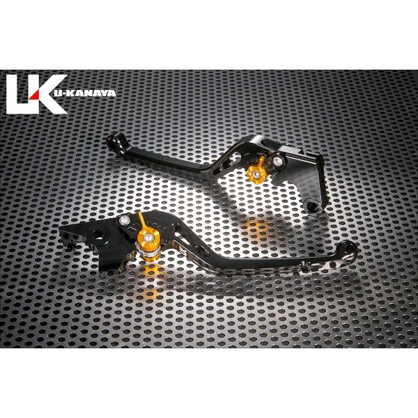 U-KANAYA [Ji X^_[h^Cv A~rbgo[Zbg GSX250R SUZUKI XYL u[Lo[ nhӃp[c nh