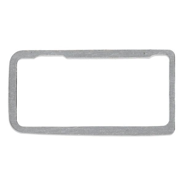 CHERRY `F[ Z[^[Jo[KXPbg vi Z400FX/Z400J Z500 Z550 KAWASAKI JTL GWKXPbg GWp[c GW