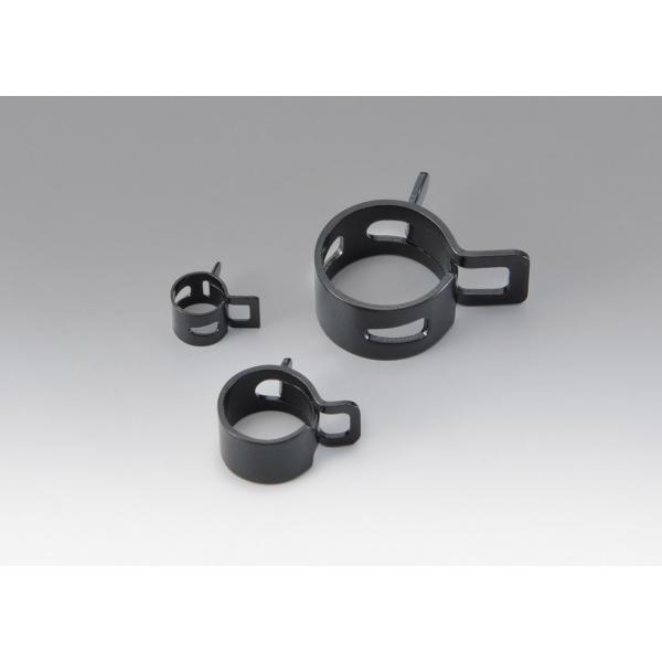 KIJIMA LW} z[Xp[oh TCYFOa14mm ICN[[tBbeBOEA_v^[ p֘A GW