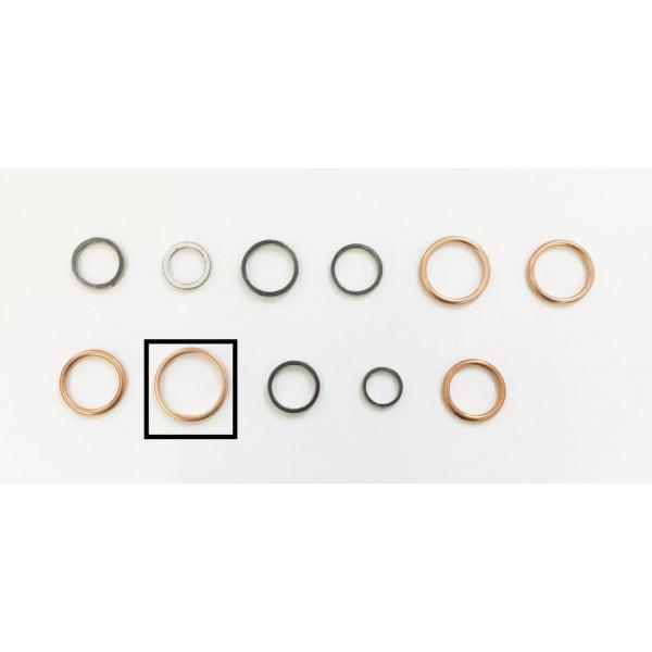 KIJIMA LW} }t[KXPbg CB900F HONDA z_ GL][XgKXPbg }t[