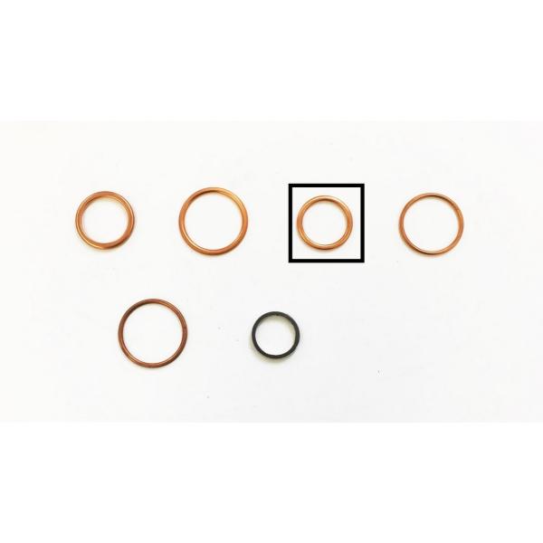 KIJIMA LW} }t[KXPbg DgbJ[125 KLX125 G~l[^[250V ZXR250 ZXR250R oIX oIX2 KAWASAKI JTL GL][XgKXPbg