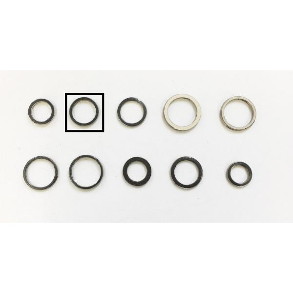 KIJIMA LW} }t[KXPbg Cg50 YSR50 TZR50 TZM50 RZ50 YB-1 |bP GT50 RD50 RX50 MR50 {r[80 Cg80 YSR80 GT80 }WFXeB250(4HC)