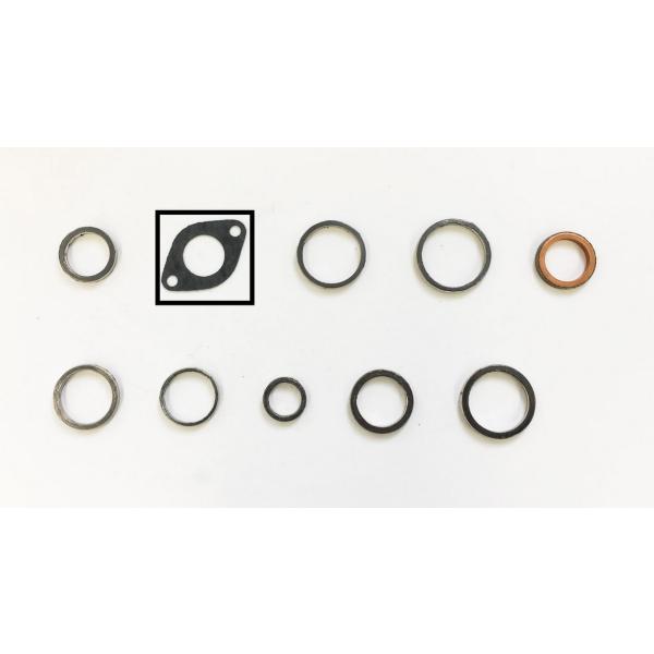 KIJIMA LW} }t[KXPbg `X WF}50 u [h nCAbv ZsA AhX50 AhXV50(2TCN) AhX AhXV SUZUKI XYL