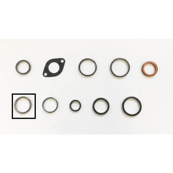 KIJIMA LW} }t[KXPbg AhXV100 AhX110 Xg[g}WbN 110 SUZUKI XYL GL][XgKXPbg }t[