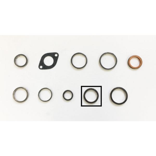 KIJIMA LW} }t[KXPbg bc2 (2TCN) ZZ Ff Xg[g}WbN AhXV125 AhXV125S o[O}200 SUZUKI XYL }t[