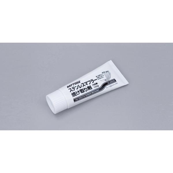 DAYTONA fCgi XeX}t[Ă GL][XgP~JEĂP~J P~J