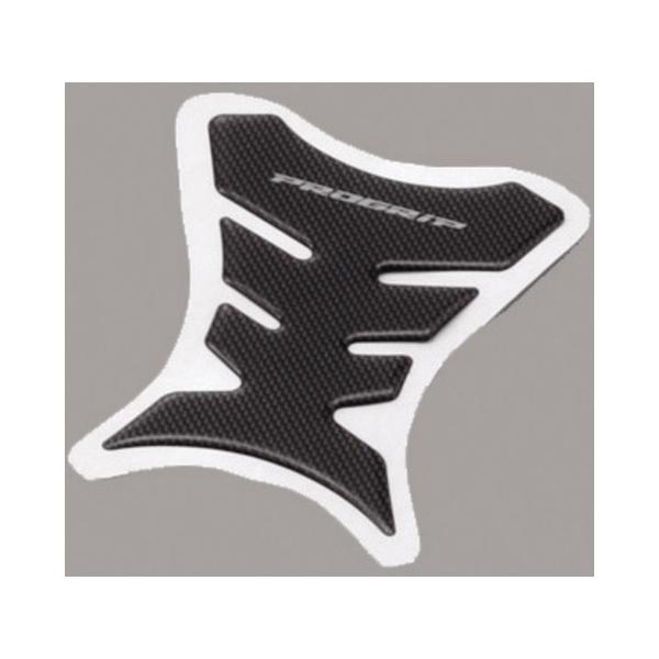 PROGRIP vObv ^Npbh 5000 GSX1300 HAYABUSA  SUZUKI XYL ^N֘A O
