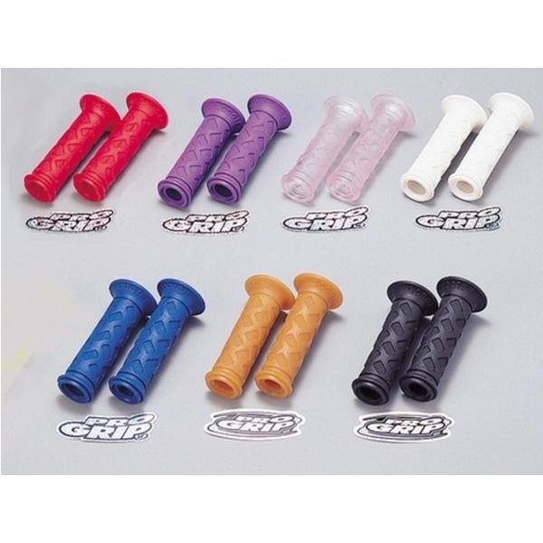 PROGRIP vObv tfpV[g^Cv 789 22.2nhp J[Fi}S Obv nh