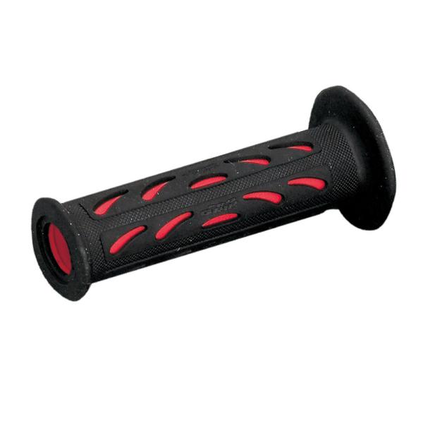 デイトナ デイトナ PROGRIP バイク用 グリップ 724Mini 耐震GEL 115mm