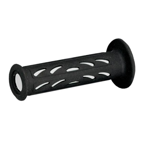 PROGRIP vObv tfpV[g^Cv 724 ~j J[FubN^zCg Obv nh