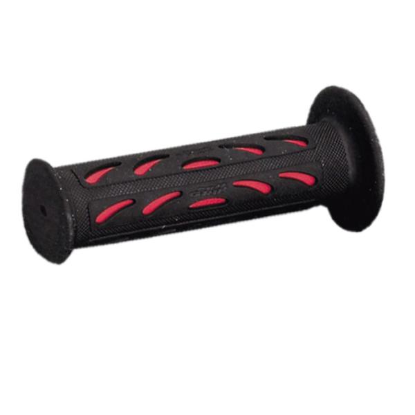 PROGRIP vObv tfpV[g^Cv 724 ~j J[FubN^bh Obv nh