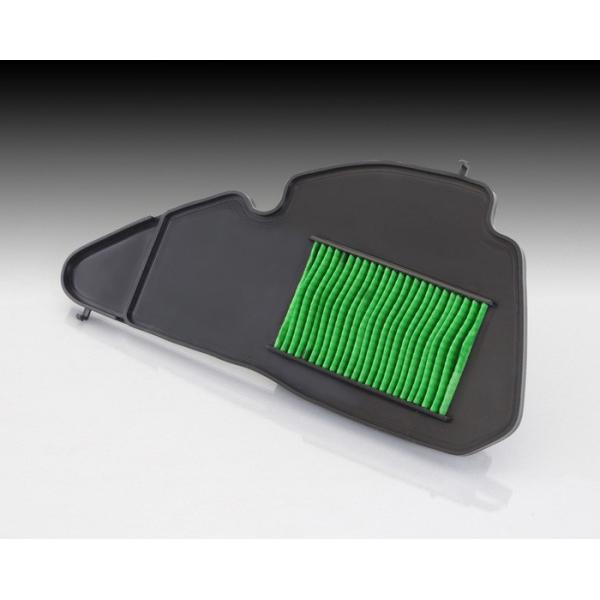 K-PIT P[sbg GAGg _N AF78 SԎ AF74 ^Ng AF79 AF75 Wm AF77 HONDA z_ GAN[i[EGAN[i[Gg zC֘A