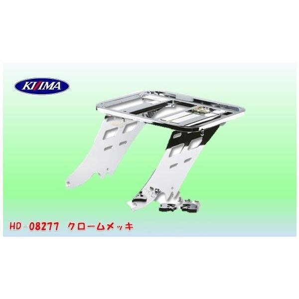 KIJIMA LW} f^b`u}EgLA J[FN[bLh HARLEY-DAVIDSON n[[_rbh\ ALA O