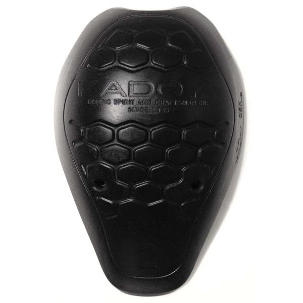 KADOYA Jh CE SHOULDER PROTECTOR [KfS PRODUCT] V_[veN^[ veN^[EV_[pbh veN^[