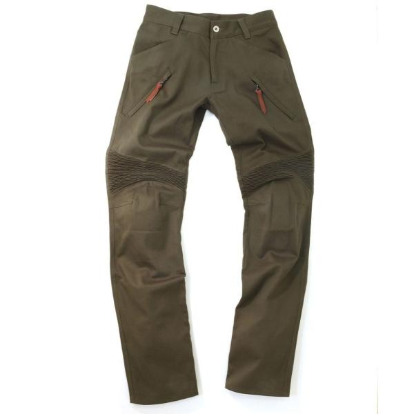 URBAN RIDE PANTS-2