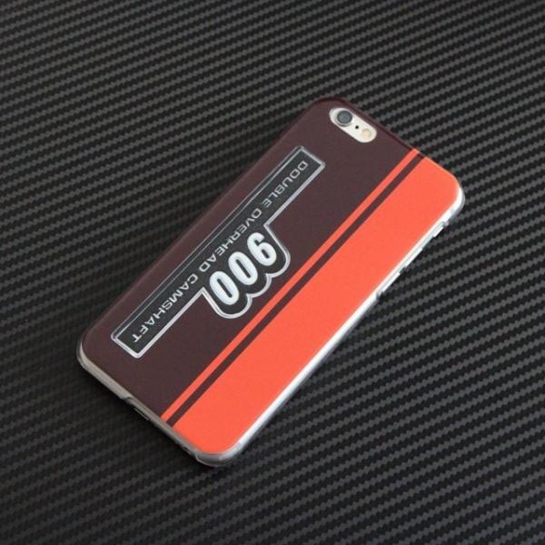 JILLS WY X}[gtHP[X ԃV[Y @햼FIPhone 7 dq@