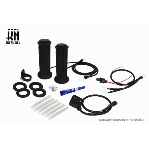 KOSO R[\[ KOSO×KN }`Obvq[^[ Obvq[^[