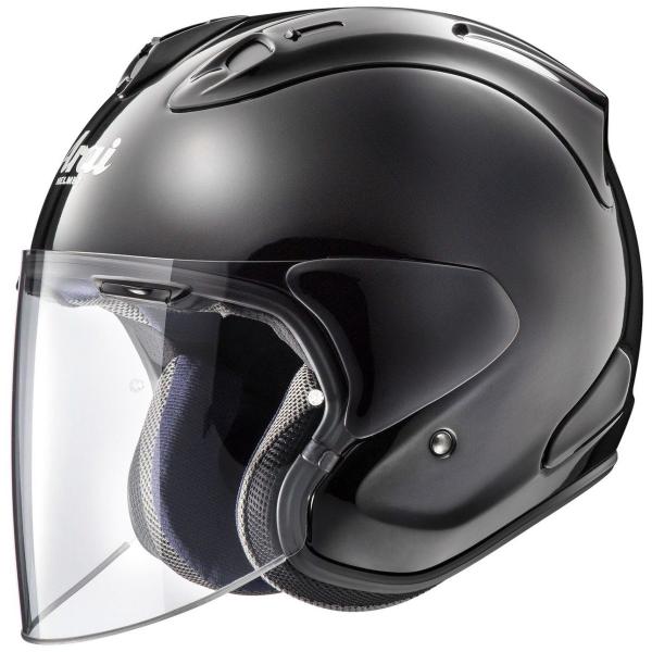 60％OFF】 ウェビック1号店Arai Arai:アライ VZ-Ram ブイゼット ラム