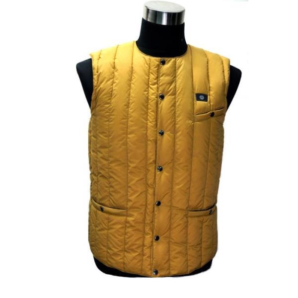 Rible u CROSS HEAT q[gCi[_ExXgێ 5Vdl TCYFL dMxXg Ap