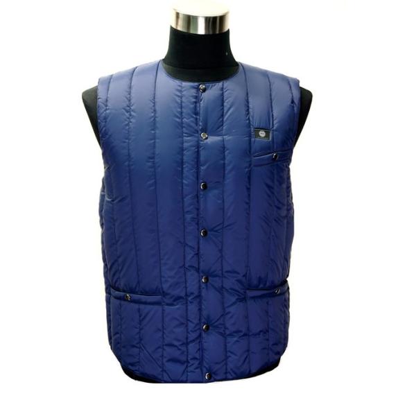 Rible u CROSS HEAT q[gCi[_ExXgێ 5Vdl TCYFM dMxXg Ap