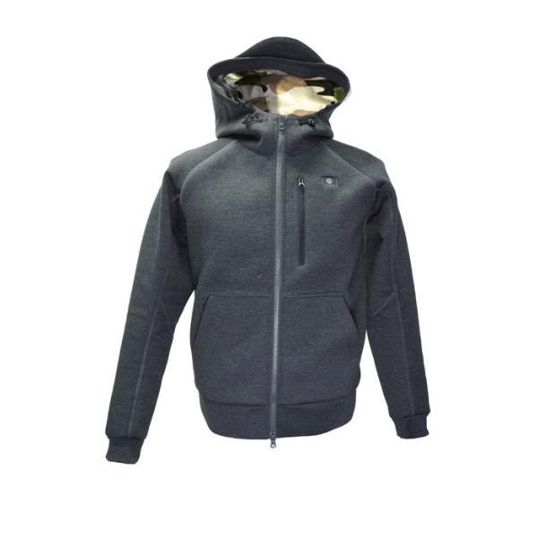 Rible u CROSS HEAT q[g{fBOt[fB[ 5Vdl TCYFS dMWPbg Ap