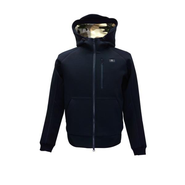 Rible u CROSS HEAT q[g{fBOt[fB[ 5Vdl TCYFS dMWPbg Ap