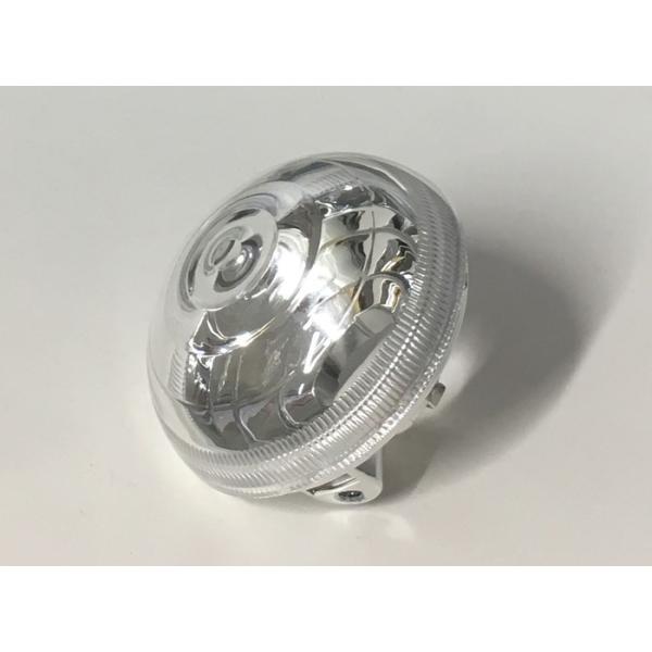 KIJIMA LW} ECJ[Y X[p[Ju50 X[p[Ju50v X[p[Ju110 X[p[Ju110v NXJu50 NXJu110 HONDA z_ Η