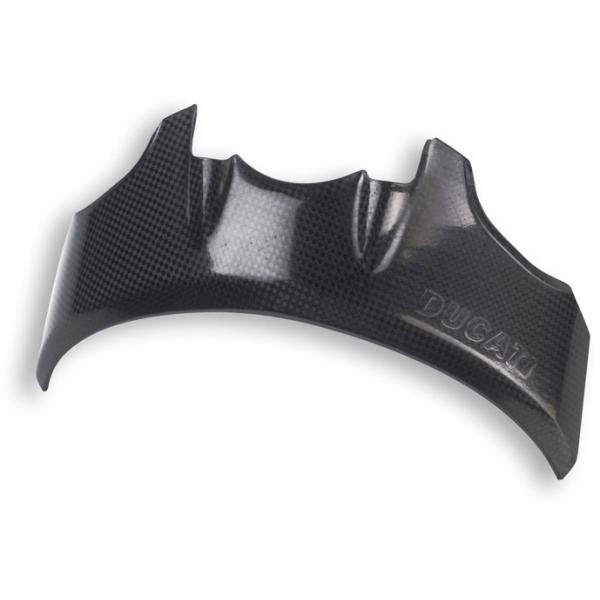 DUCATI Performance �h�D�J�e�B�p�t�H�[�}���X �J�[�{���w�b�h���C�g�J�o�[ Monster Diesel 2013 MONSTER 796 795 ABS 696 659 1100 S EVO �h�D�J�e�B �O��