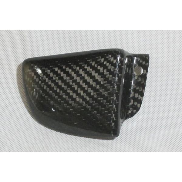 t@Ng[ t@Ng[CJ Au[L^NK[h fށFFRPQ Goose 350 SN 250 SUZUKI XYL u[L