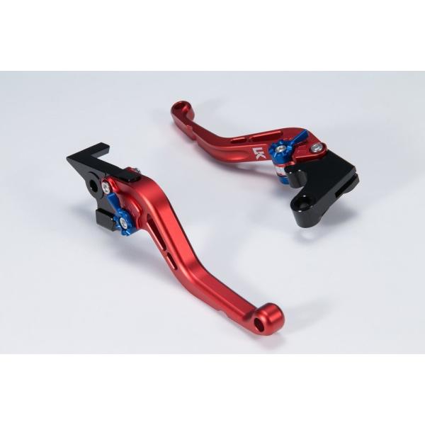 U-KANAYA [Ji X^_[h^Cv A~rbgo[Zbg CB250F CBR250R HONDA z_ u[Lo[ nhӃp[c nh