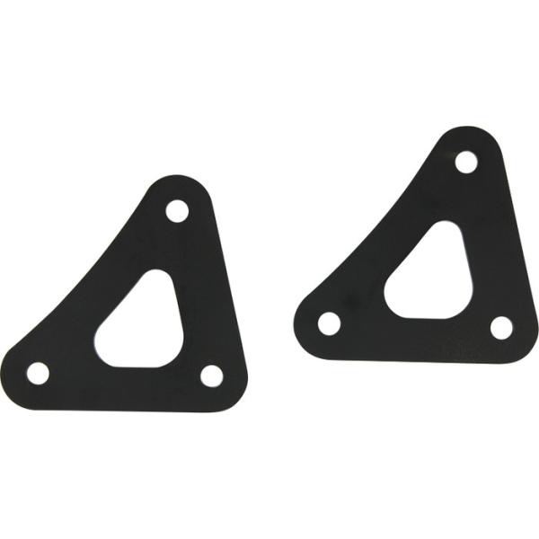 EFFEX GtFbNX [_ELbg 400X CB400F (2013-) CBR400R CB500F CB500X CBR500R HONDA z_ TXyV 