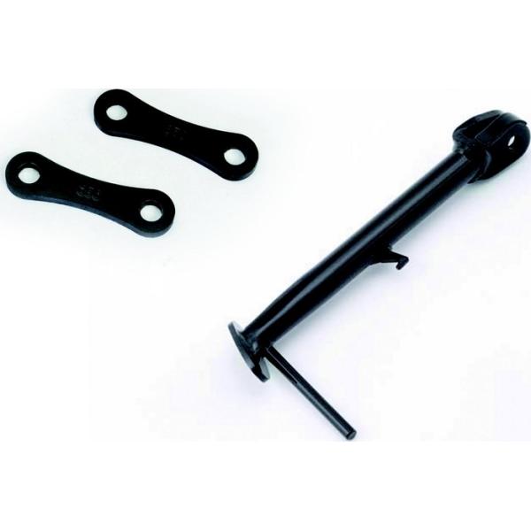 EFFEX GtFbNX [_ECOMPLbg MT-09 TRACER TRACER900 GT YAMAHA }n [_ELbg TXyV 