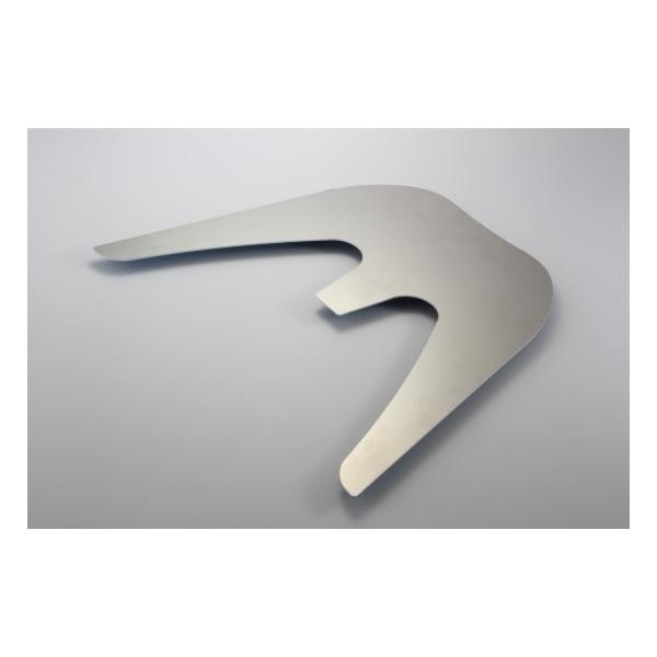 K-FACTORY PCt@Ng[ e[Jo[ ^CvFHp(A~n) Z900RS CAFE KAWASAKI JTL ̑OIvVECi O