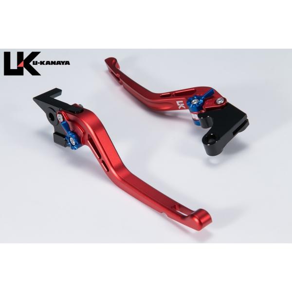 U-KANAYA [Ji GP^Cv A~rbgo[Zbg PAUL SMART1000LE DUCATI hDJeB u[Lo[ nhӃp[c nh