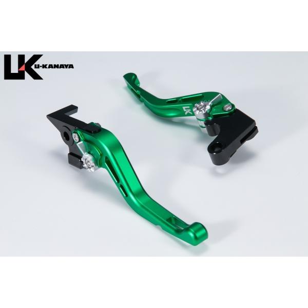 U-KANAYA [Ji GP^Cv A~rbgo[Zbg PAUL SMART1000LE DUCATI hDJeB u[Lo[ nhӃp[c nh