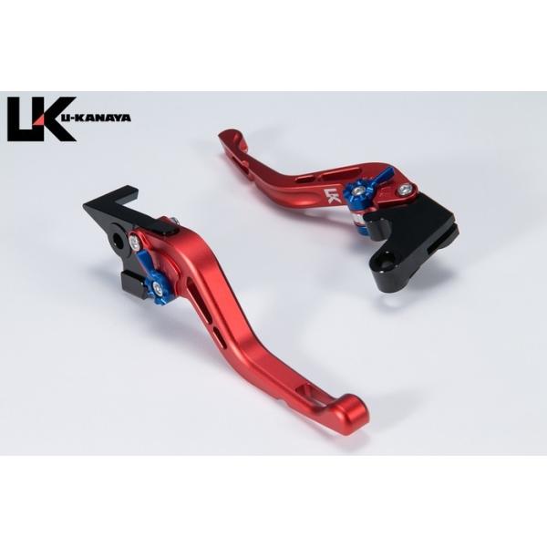 U-KANAYA [Ji GP^Cv A~rbgo[Zbg ZZR1100/ZX-11 ZZR1200 KAWASAKI JTL u[Lo[ nhӃp[c nh