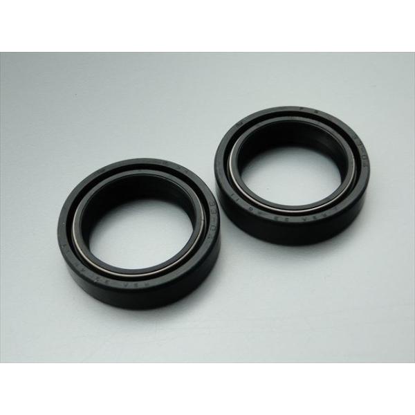 BRC r[A[V[ tgtH[NICV[ Z250FT KAWASAKI JTL tH[NICV[ TXyV 