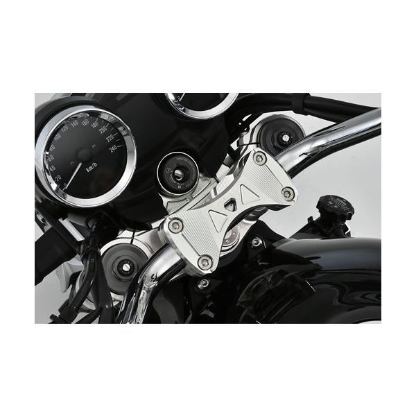 AGRAS AOX gbvubW Abp[uPbgFubW^Cv Z900RS KAWASAKI JTL nhӃp[c nh