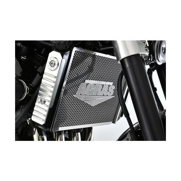 AGRAS AOX RAK[h B^CvFAGRASS Z900RS KAWASAKI JTL WG[^[RAK[hEICN[[RAK[h p֘A GW