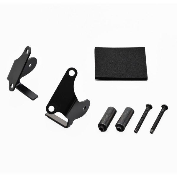 DAYTONA �f�C�g�i �G�A���o�C�U�[��t�X�e�[ CB125R CB250R CB150R CB300R HONDA �z���_ �X�N���[����t���X�e�[�E���i �O��