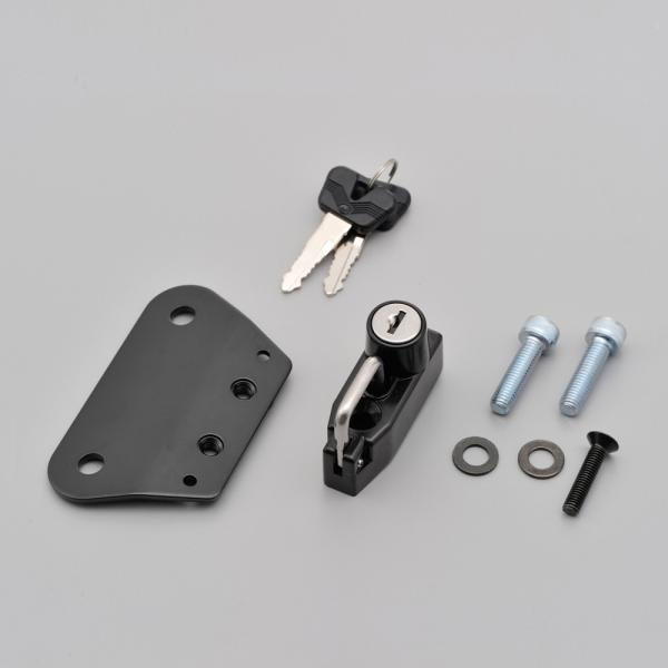 DAYTONA fCgi wbgz_[ CB125R CB250R CB150R CB300R HONDA z_ wbgbN wbg