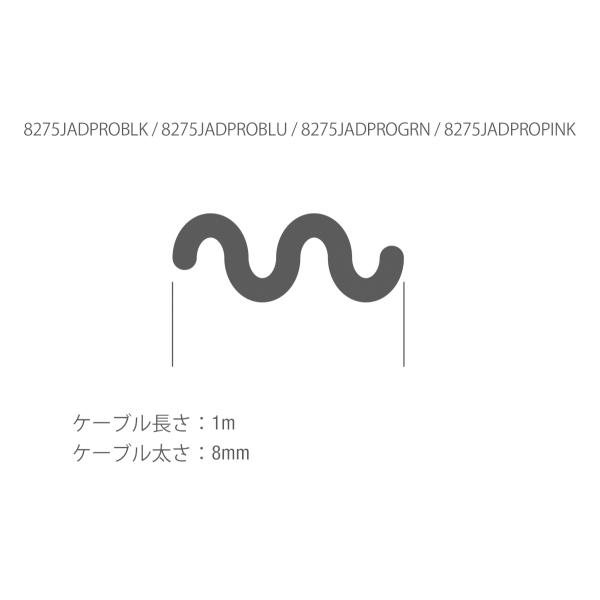 Master Lock }X^[bN ^P[ubN J[FsN C[bN ۊǁEh~pi